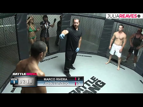 ❤️ Ultimate Fighter scopa una ragazza numero subito dopo un combattimento sul ring ❤ Video di sesso di qualitàal it.onlyhdporn.ru ❤️