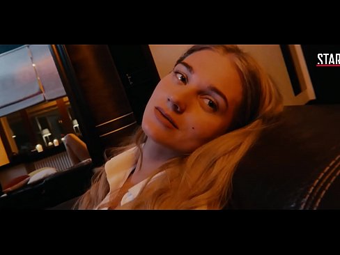 ❤️ SCENA DI SESSO CON KRISTINA ASMUS (FULL HD 1080) ❤ Video di sesso di qualitàal it.onlyhdporn.ru ❤️