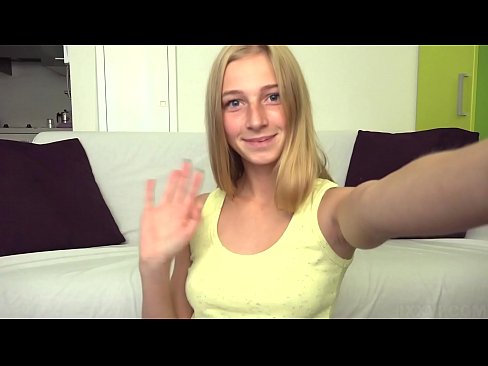 ❤️ Quando sono annoiata mi masturbo pigramente la mia figa rosa ❤ Video di sesso di qualitàal it.onlyhdporn.ru ❤️