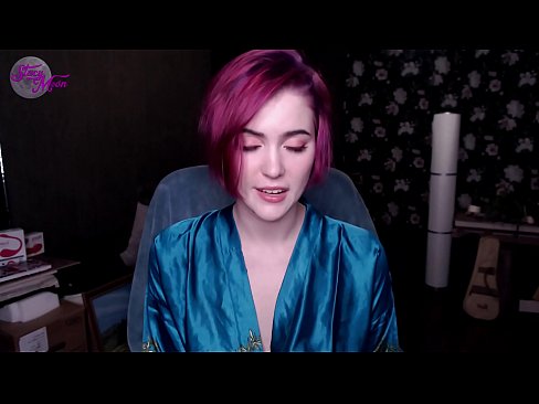❤️ Istruzione sulla sega da una ragazza russa in inglese ❤ Video di sesso di qualitàal it.onlyhdporn.ru ❤️