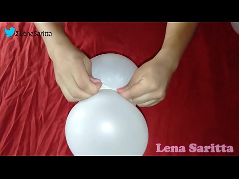 ❤️ Come fare una vagina o un ano giocattolo a casa ❤ Video di sesso di qualitàal it.onlyhdporn.ru ❤️