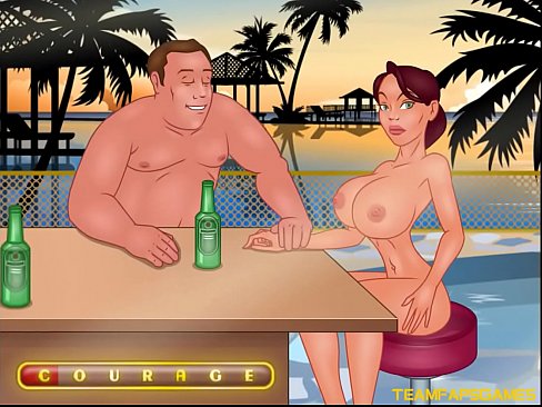 ❤️ Crawling cura bambino al resort bdsm 2 ❤ Video di sesso di qualitàal it.onlyhdporn.ru ❤️