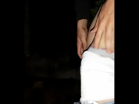 ❤️ Il mio vicino è saltato sul mio muro di quarantena ❤ Video di sesso di qualitàal it.onlyhdporn.ru ❤️