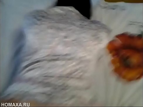 ❤️ Scopare la moglie con un culo stupendo ❤ Video di sesso di qualitàal it.onlyhdporn.ru ❤️