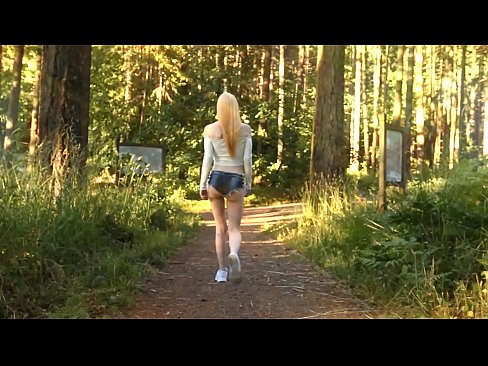 ❤️ Bella donna si muove lentamente, video non nudo ❤ Video di sesso di qualitàal it.onlyhdporn.ru ❤️