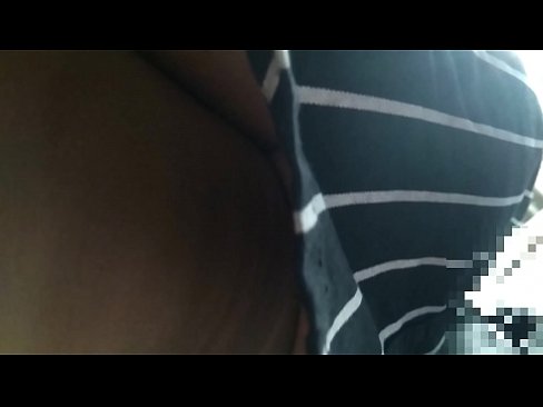 ❤️ Ragazza in nero senza mutandine, parte 2 ❤ Video di sesso di qualitàal it.onlyhdporn.ru ❤️