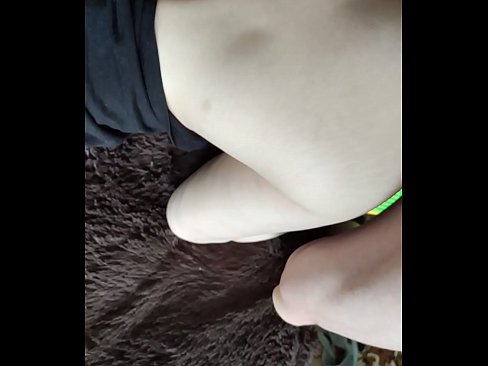 ❤️ Ragazza russa che geme a casa anale parte 2 ❤ Video di sesso di qualitàal it.onlyhdporn.ru ❤️