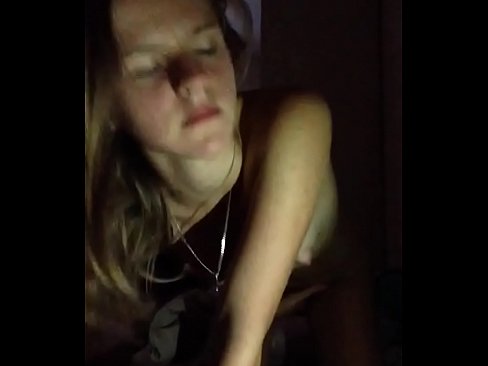 ❤️ Una ragazza si masturba e sborra ❤ Video di sesso di qualitàal it.onlyhdporn.ru ❤️