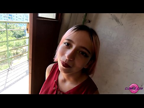 ❤️ Studentessa sensuale succhia uno sconosciuto nell'Outback - Sborra sulla sua faccia ❤ Video di sesso di qualitàal it.onlyhdporn.ru ❤️